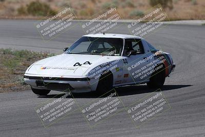 media/May-24-2025-Extreme Speed (Sat) [[067a6f0386]]/Orange Group/Turn 2 and 4/